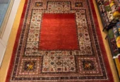carpet-farshboom-9029956374