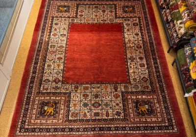 carpet-farshboom-9029956374