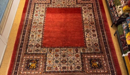 carpet-farshboom-9029956374
