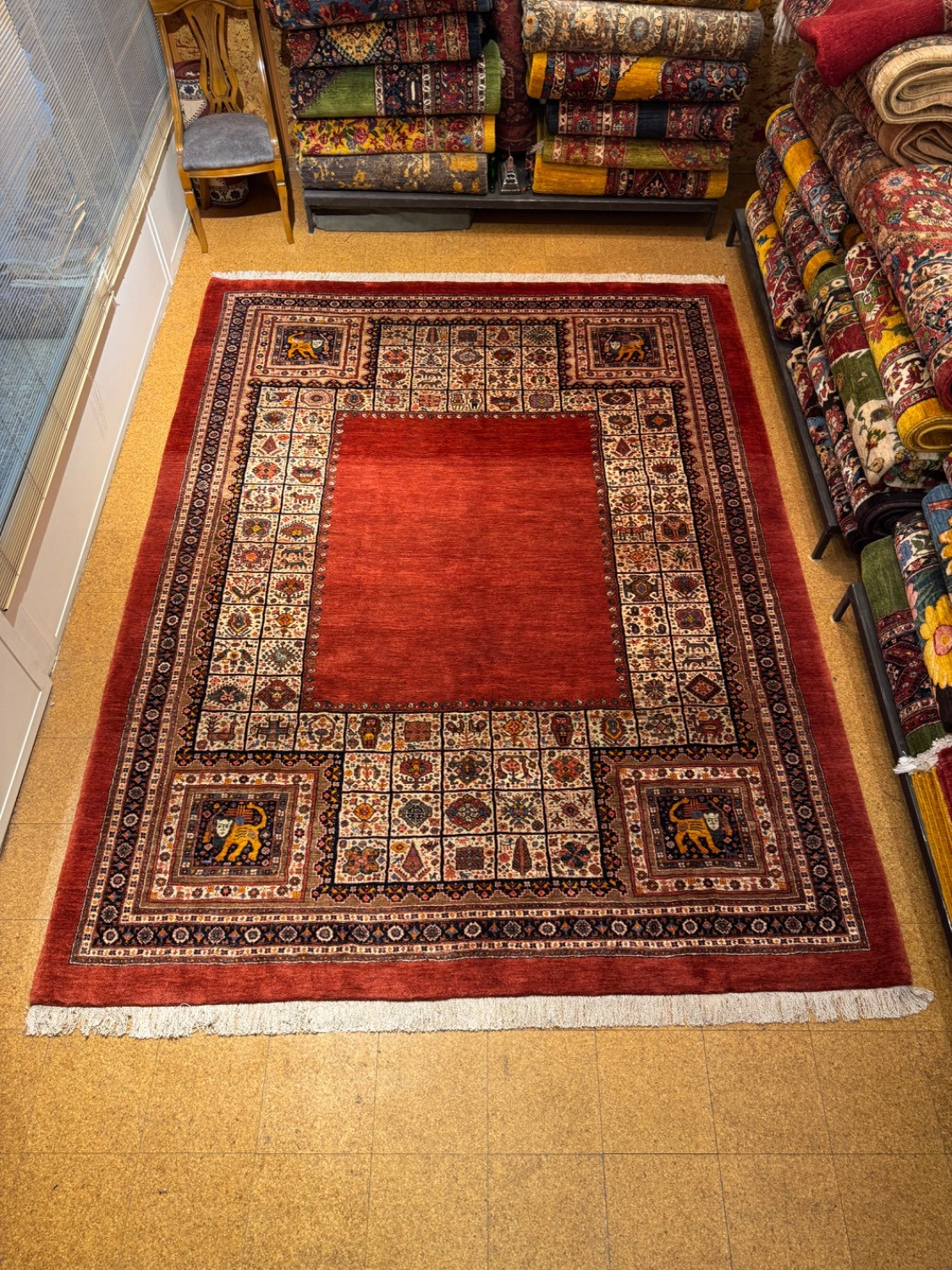 carpet-farshboom-9029956374