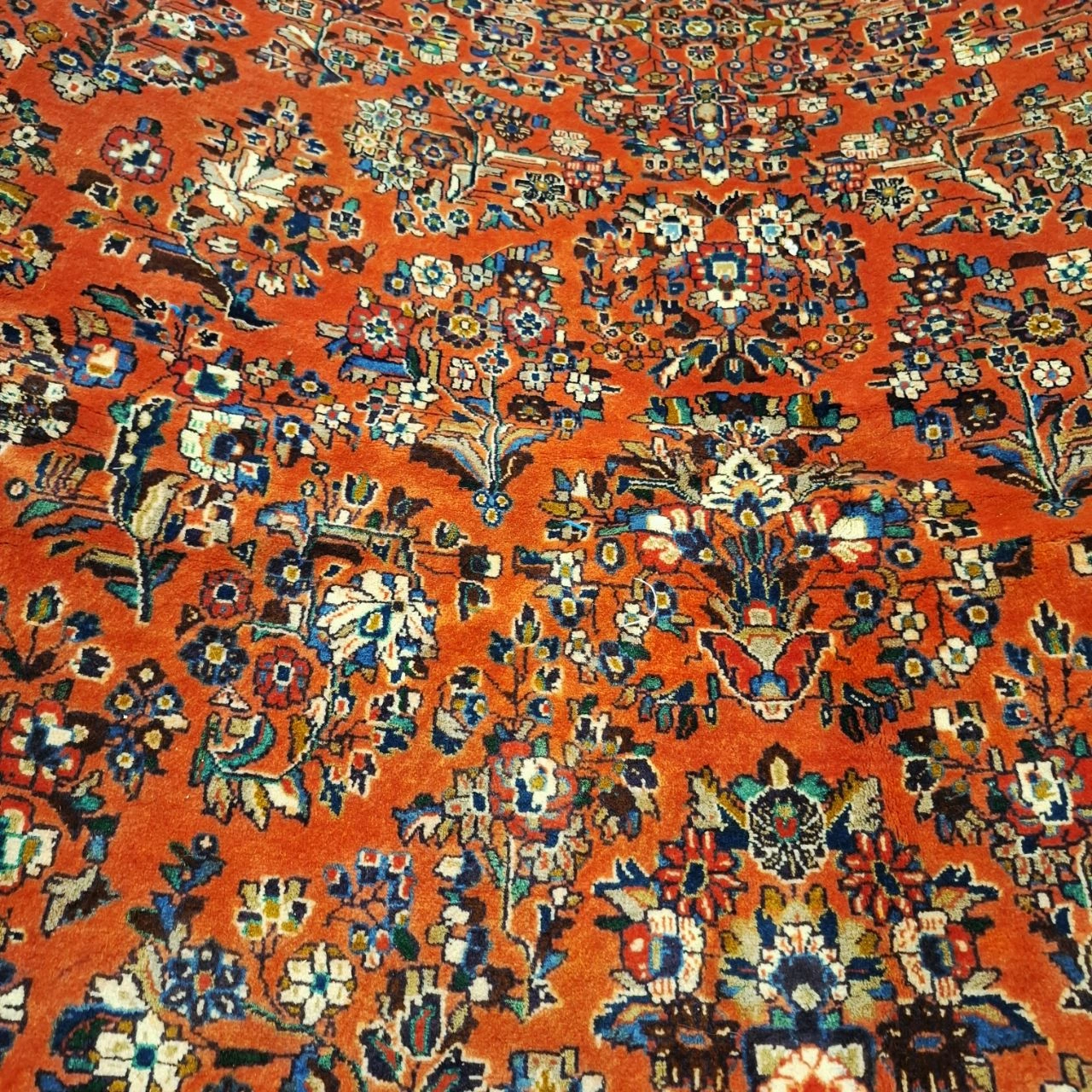 carpet-farshboom-9035147756