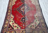 carpet-farshboom-9089103814