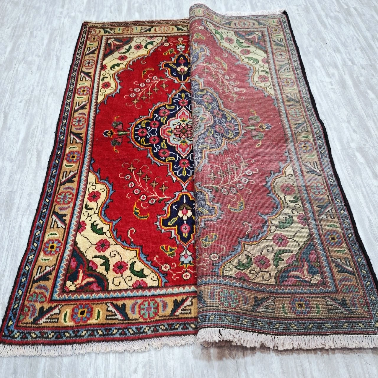 carpet-farshboom-9089103814