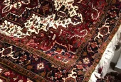 carpet-farshboom-9093525613