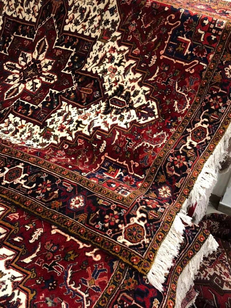 carpet-farshboom-9093525613