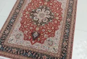 carpet-farshboom-9099429361