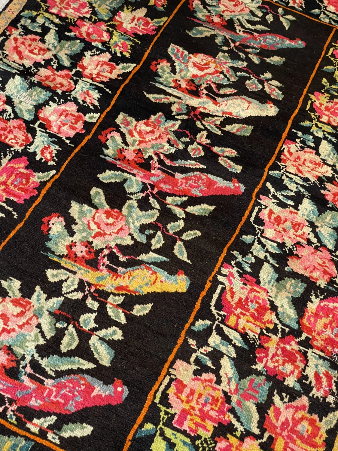 carpet-farshboom-9110061783