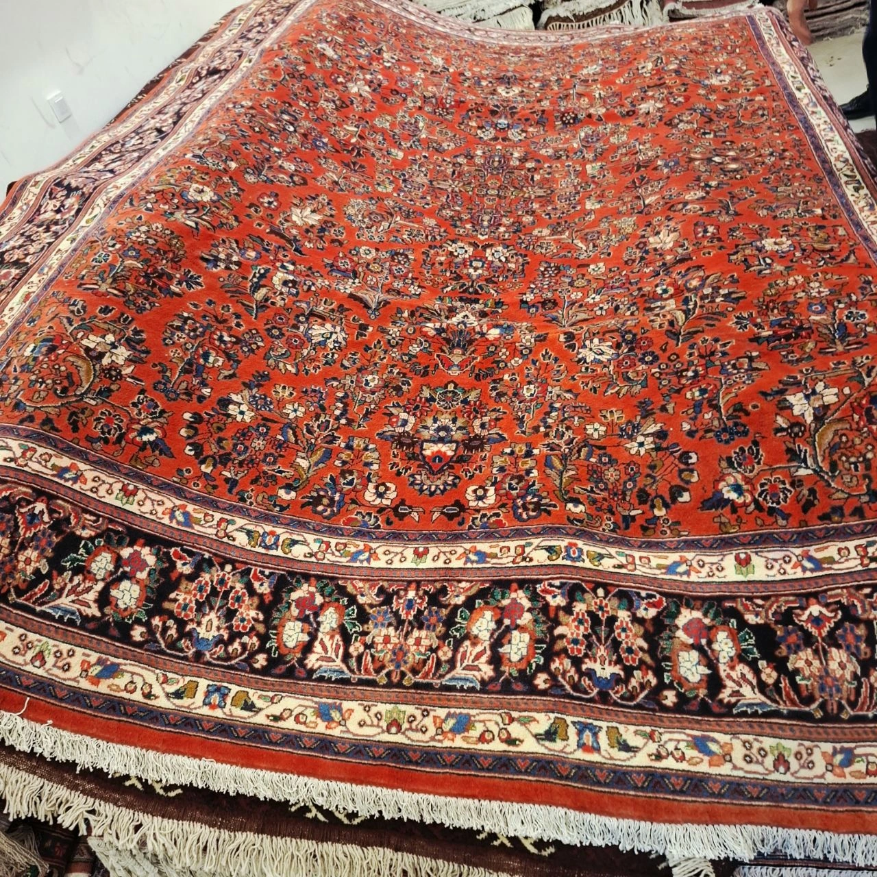 carpet-farshboom-9116006753