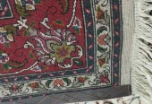 carpet-farshboom-9118732160