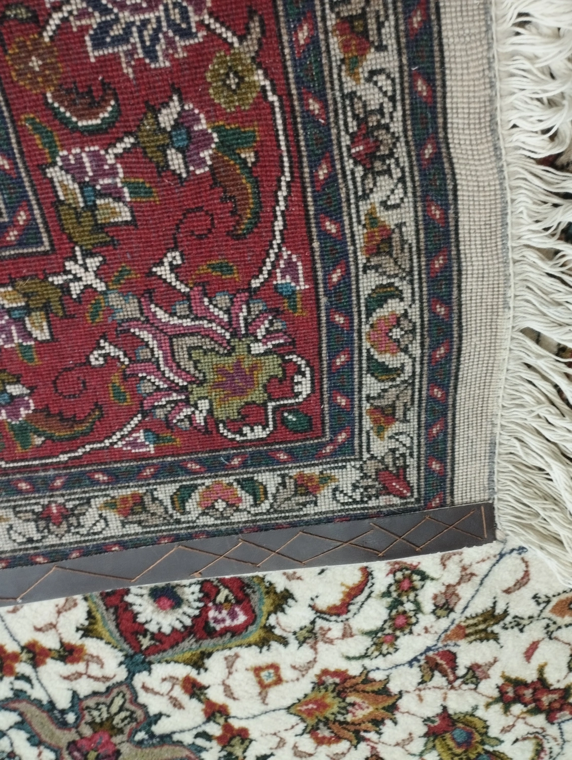 carpet-farshboom-9118732160