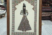 carpet-farshboom-9145694494
