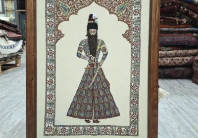 carpet-farshboom-9145694494