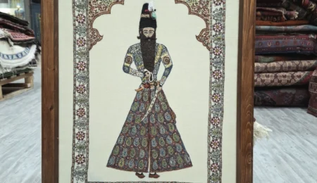 carpet-farshboom-9145694494