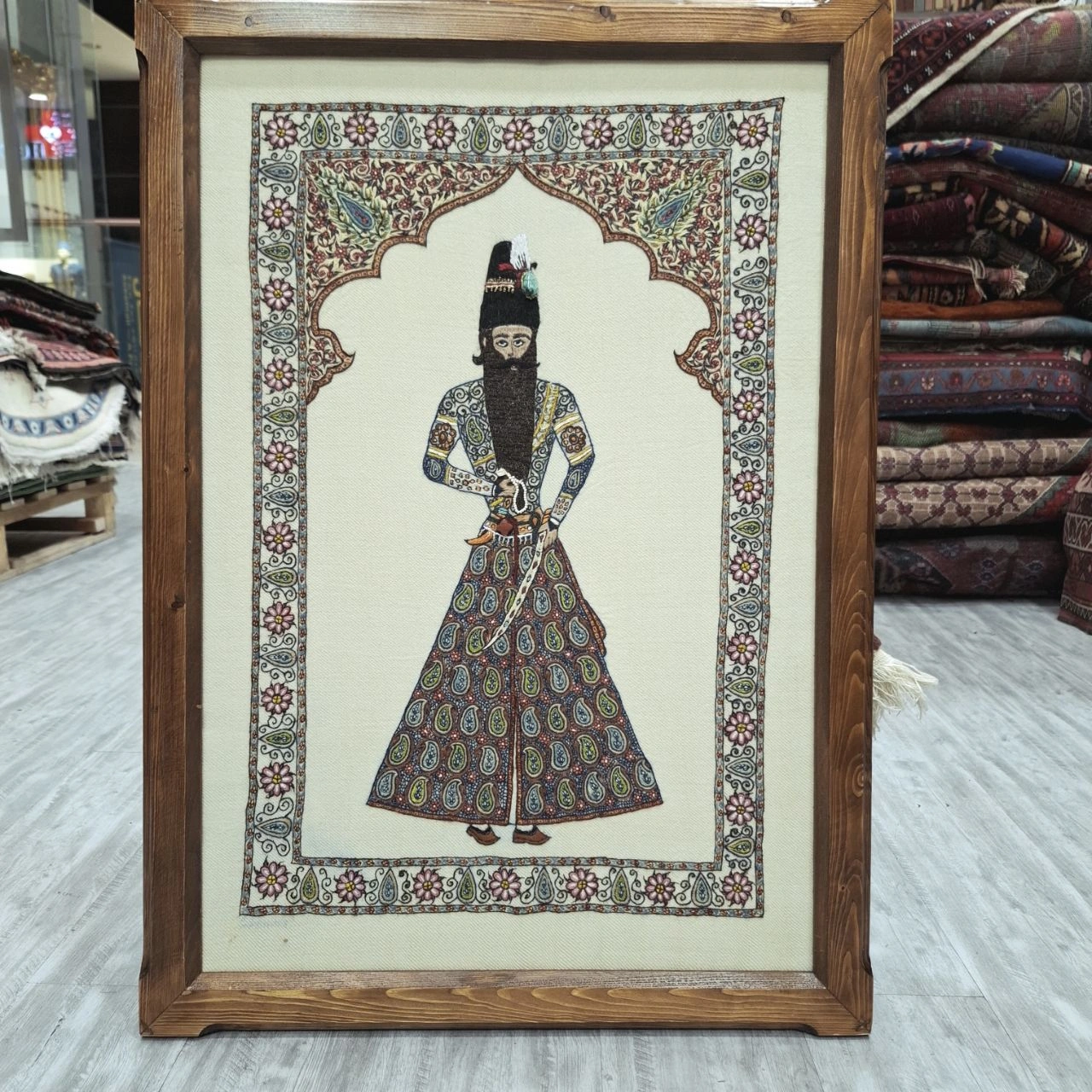 carpet-farshboom-9145694494