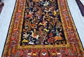 carpet-farshboom-9158588962