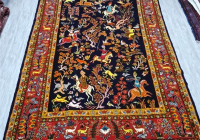 carpet-farshboom-9158588962