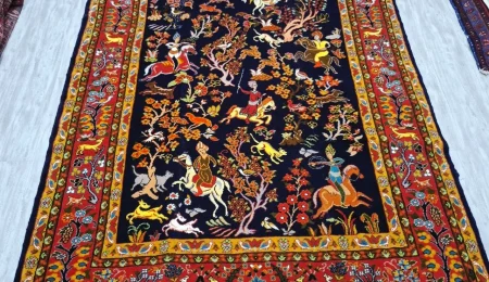 carpet-farshboom-9158588962