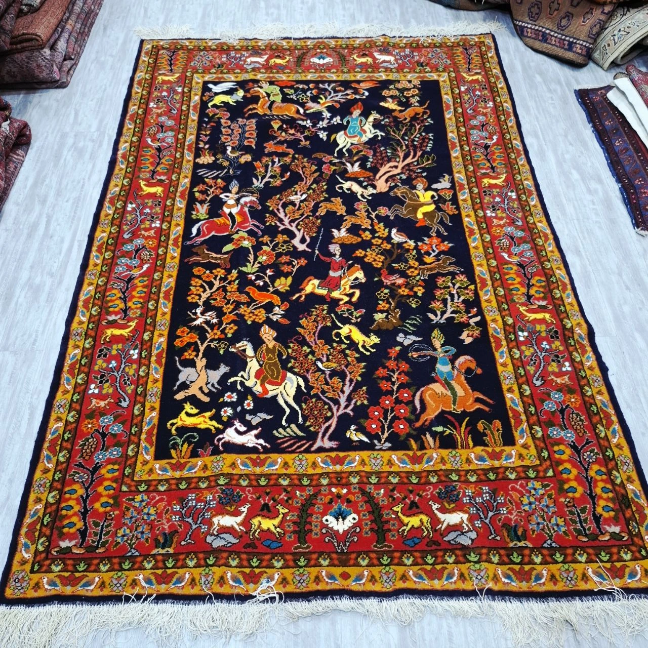 carpet-farshboom-9158588962