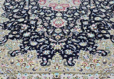 carpet-farshboom-9184020653