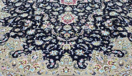 carpet-farshboom-9184020653