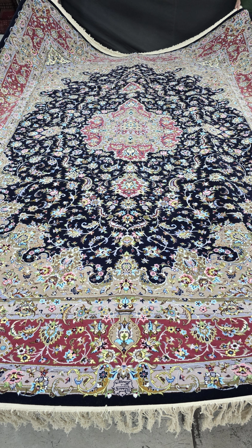 carpet-farshboom-9184020653