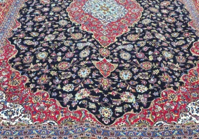 carpet-farshboom-9196179172