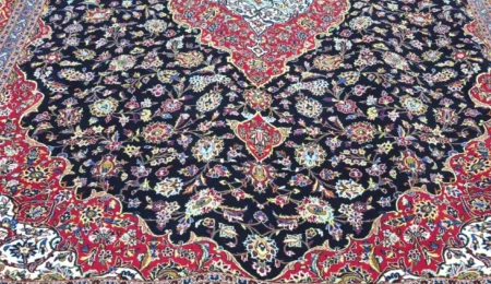 carpet-farshboom-9196179172