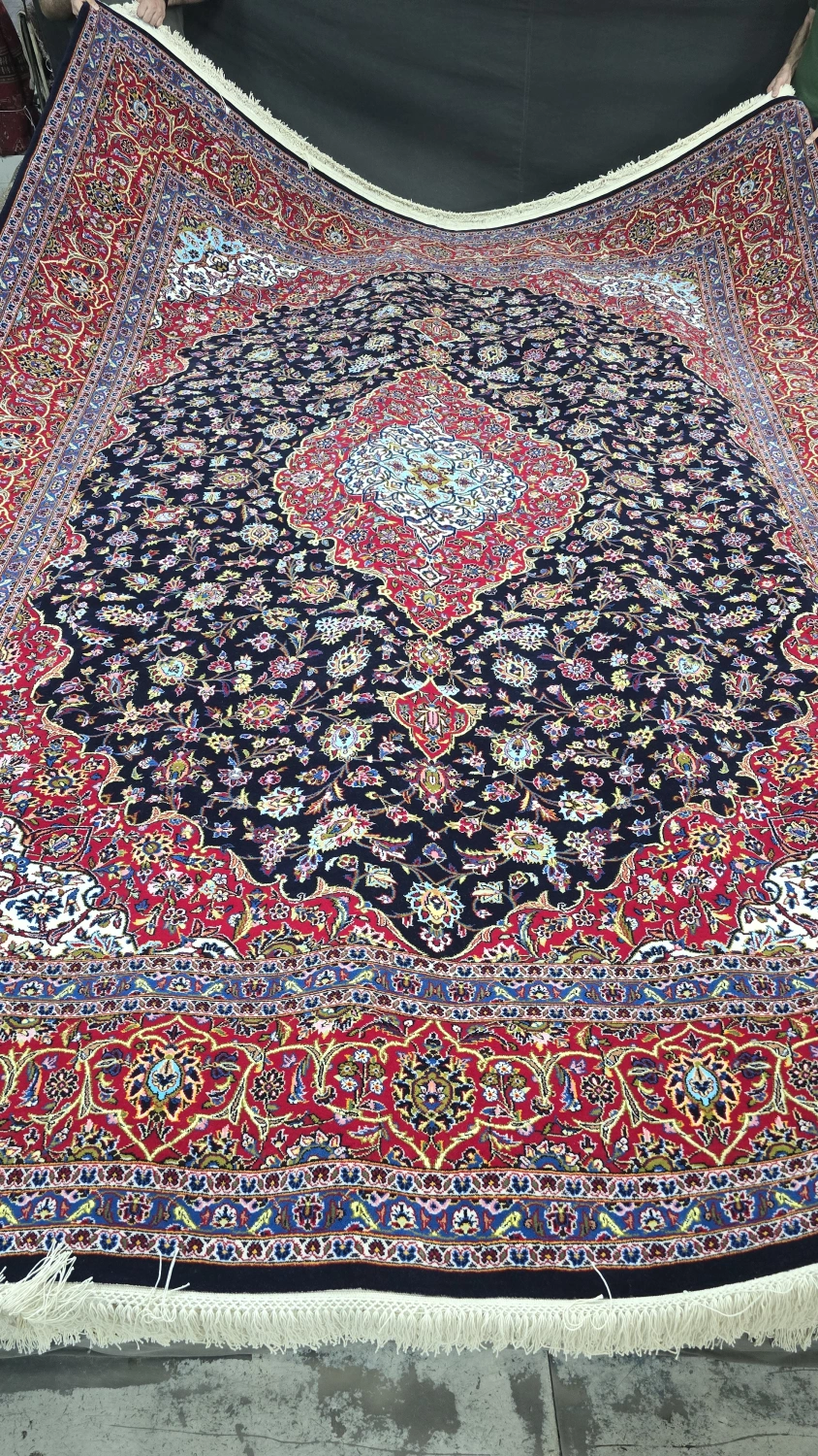 carpet-farshboom-9196179172