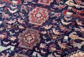 carpet-farshboom-9199914803