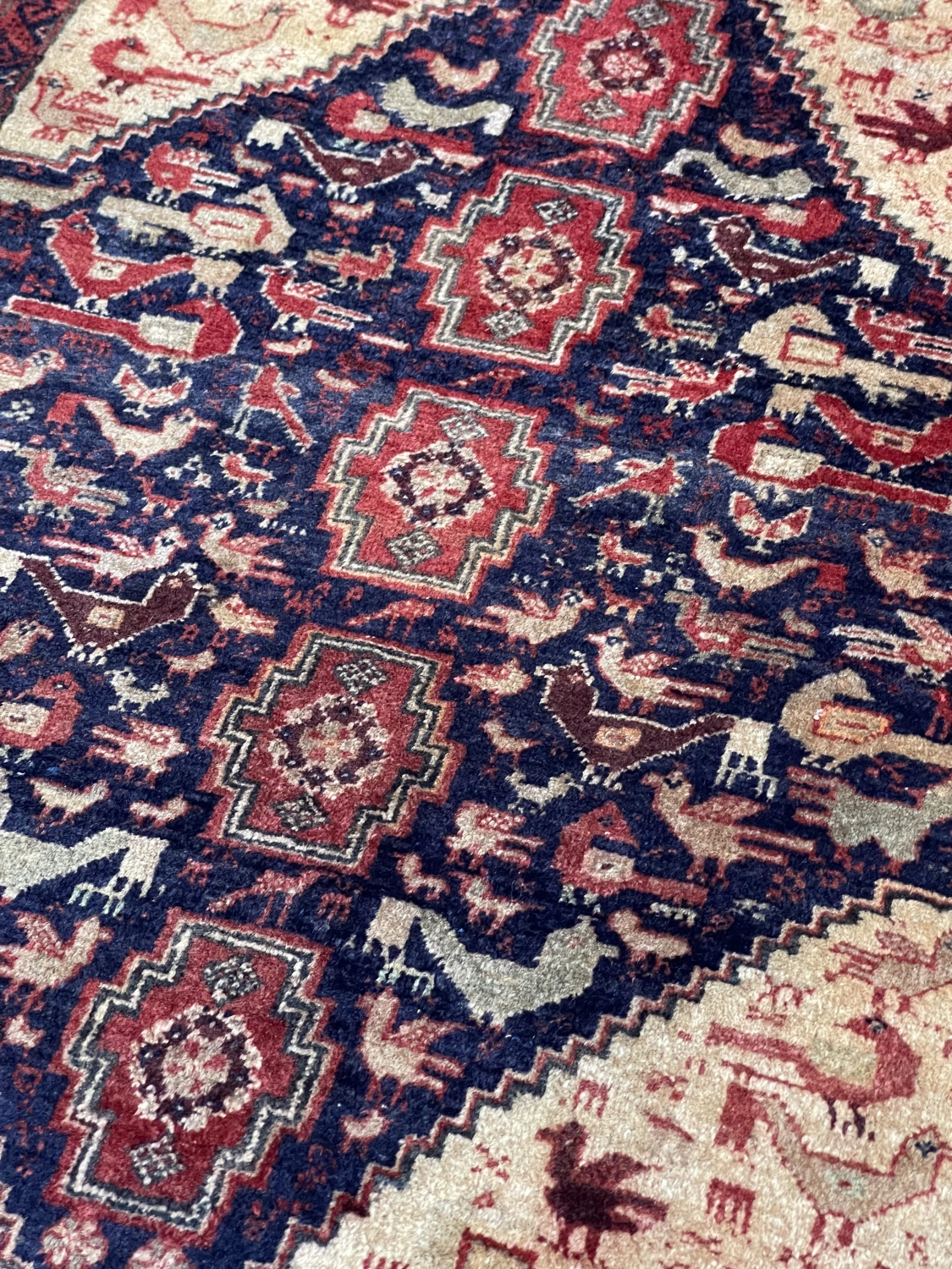 carpet-farshboom-9199914803
