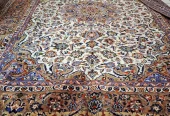 carpet-farshboom-9218832088