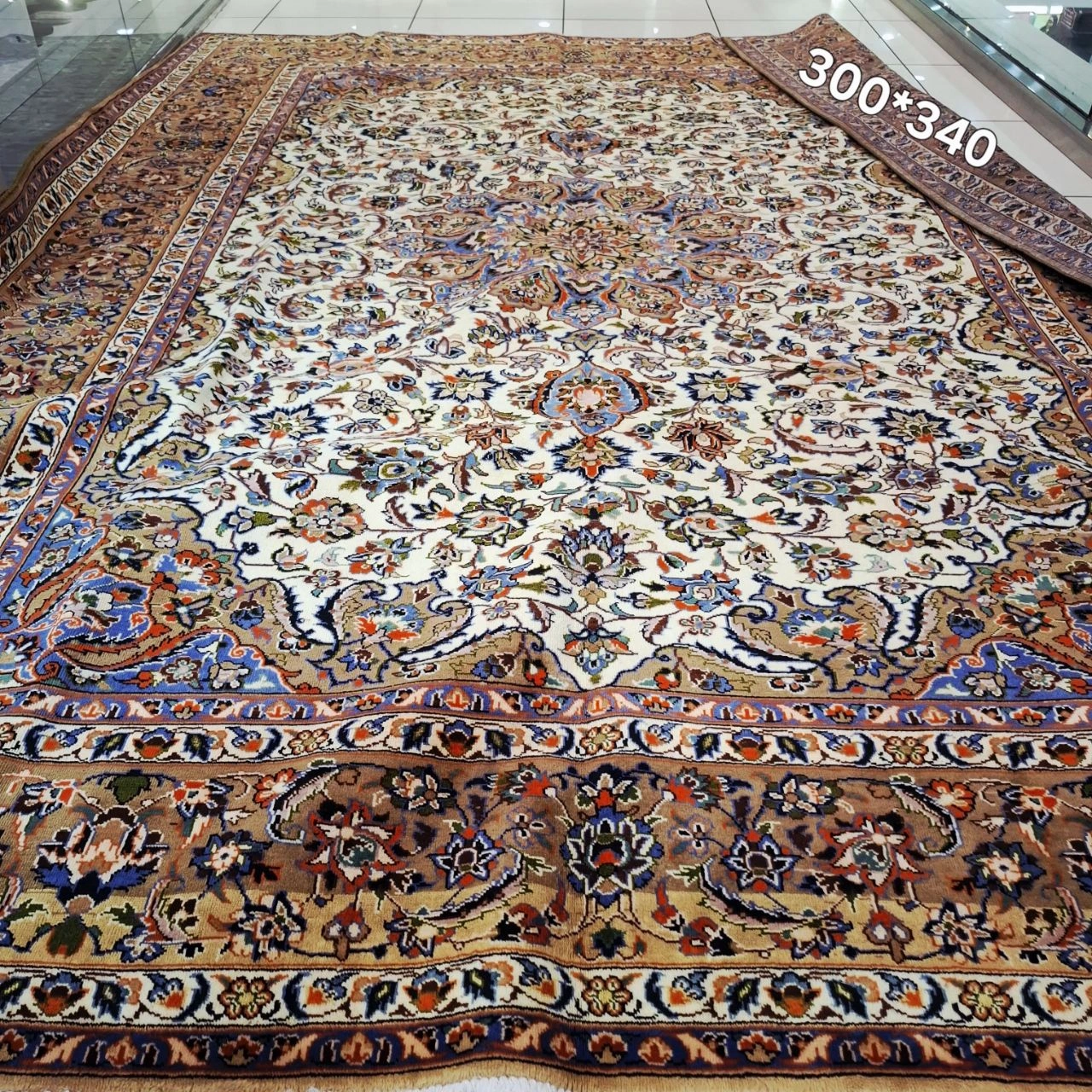 carpet-farshboom-9218832088