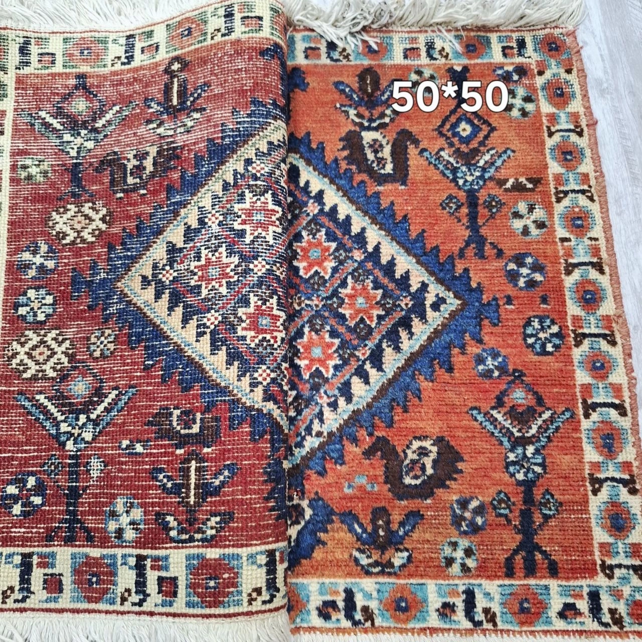 carpet-farshboom-9218908782