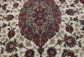 carpet-farshboom-9239674123
