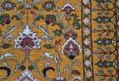 carpet-farshboom-9250705284
