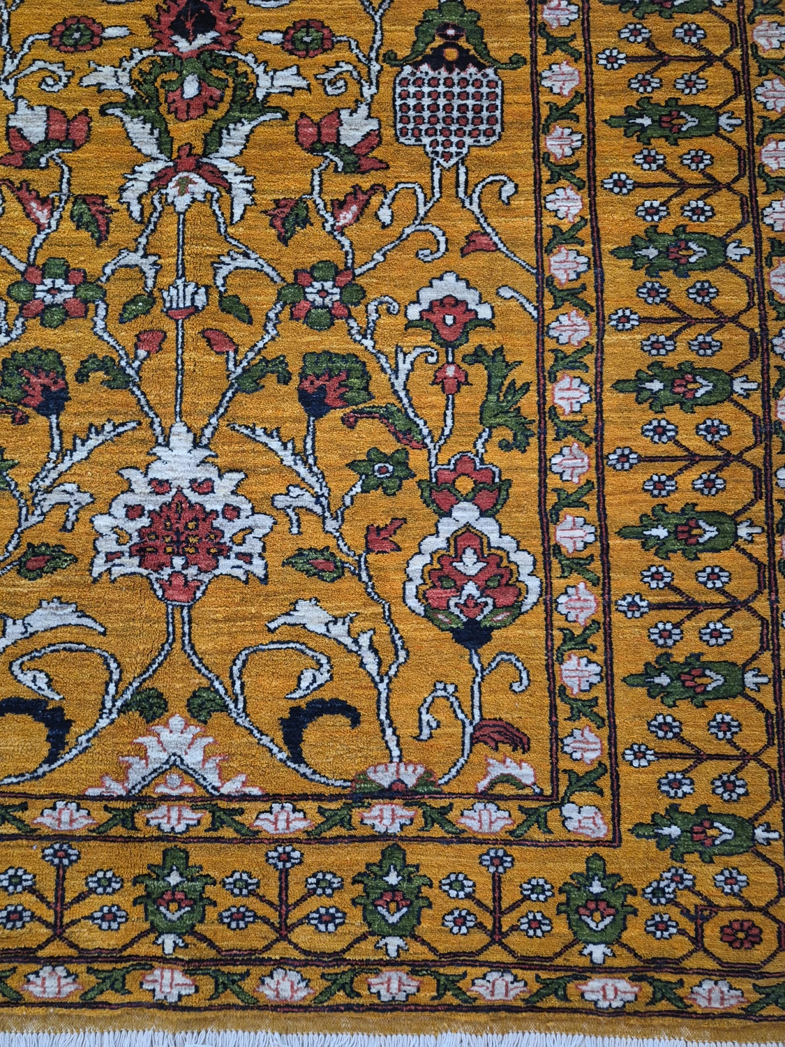 carpet-farshboom-9250705284