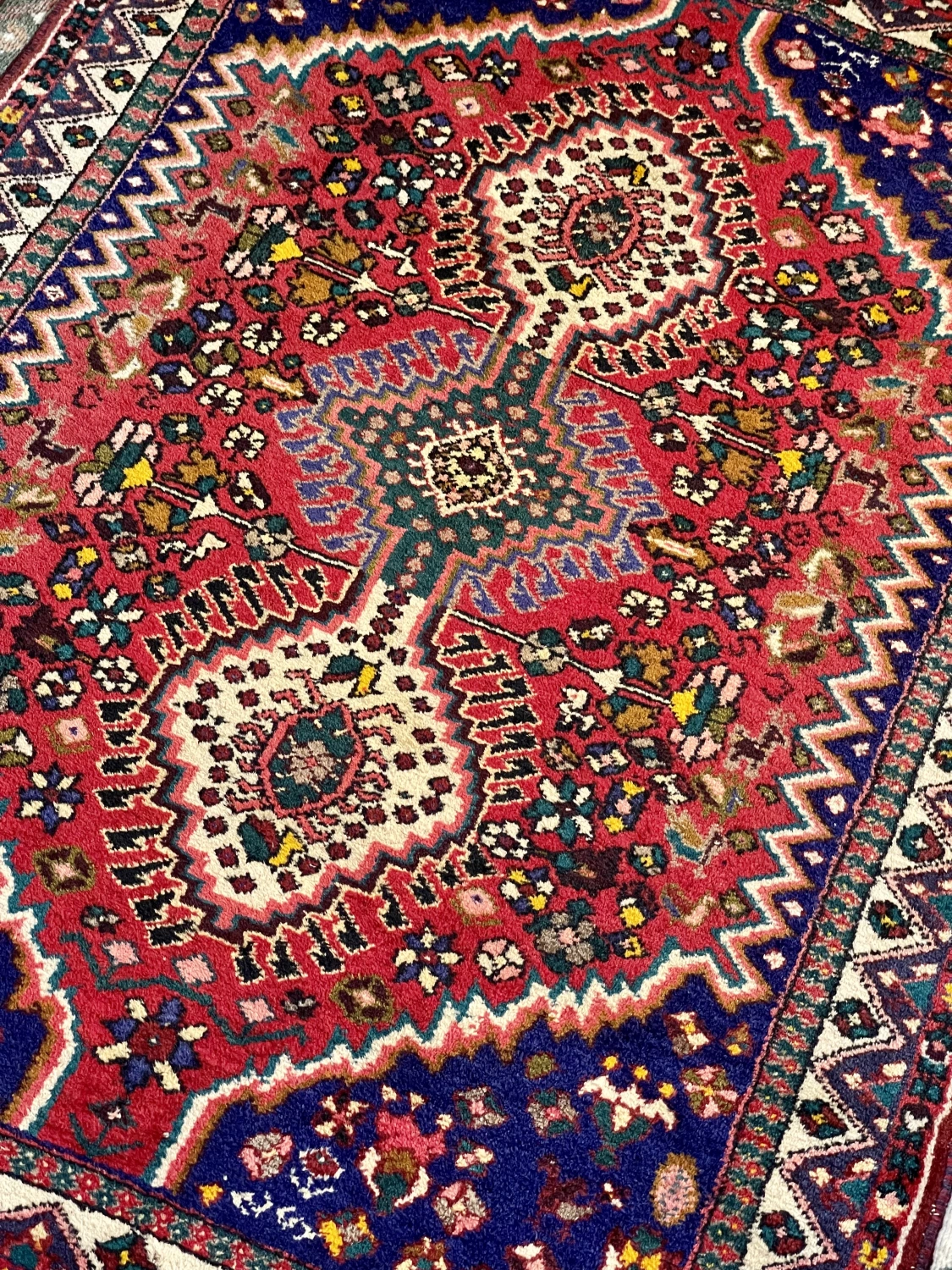 carpet-farshboom-9270429056
