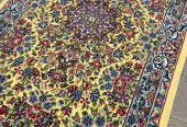 carpet-farshboom-9281403963