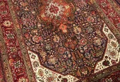 carpet-farshboom-9315328002