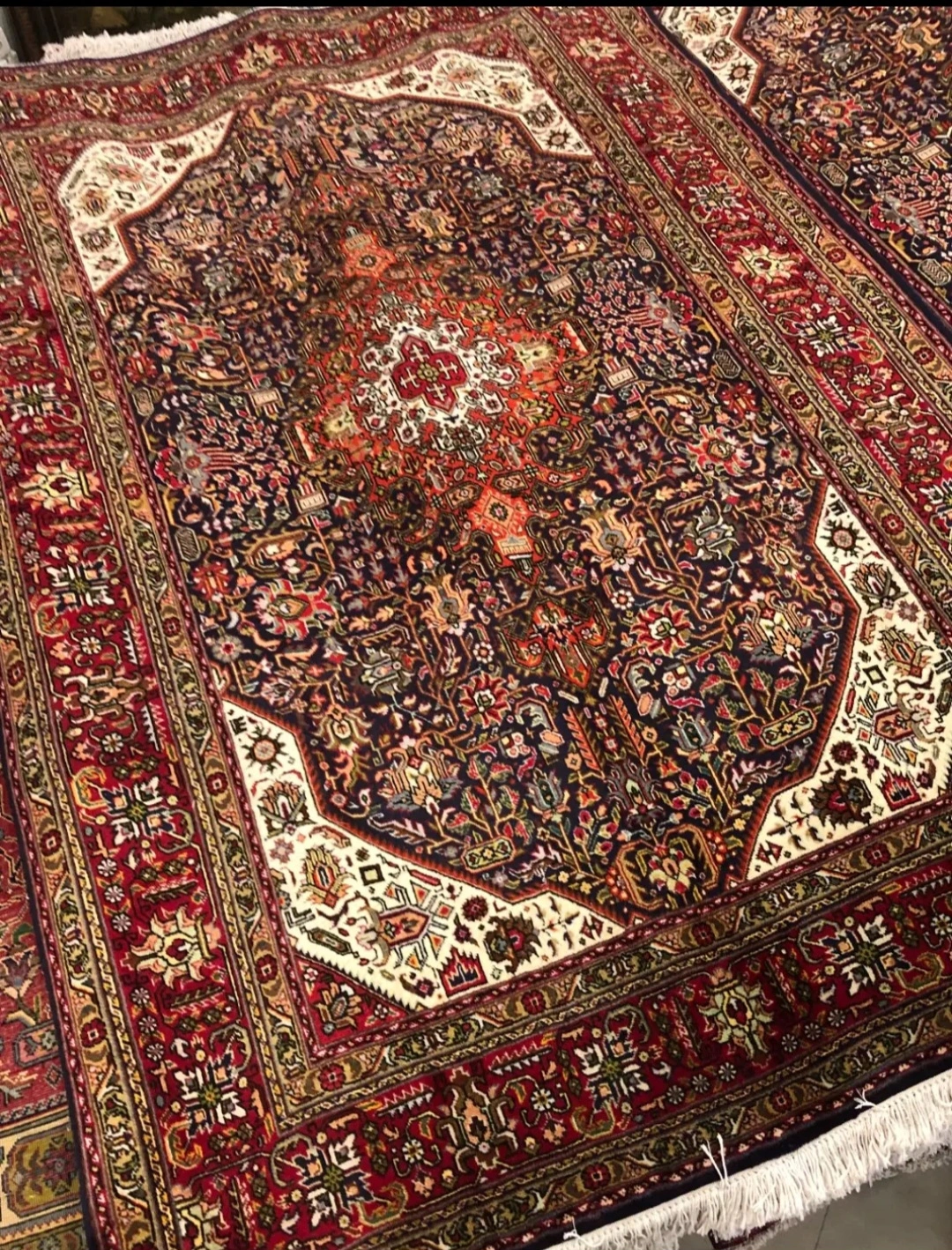 carpet-farshboom-9315328002