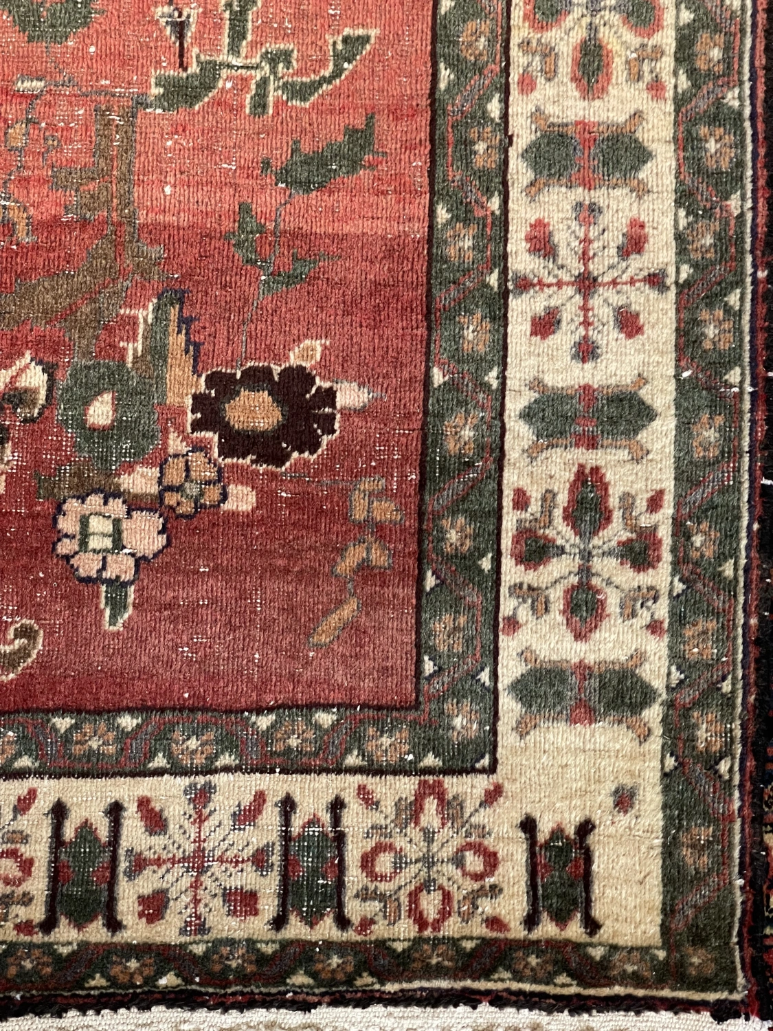 carpet-farshboom-9325427420