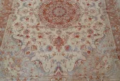 carpet-farshboom-9349022343