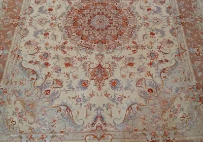 carpet-farshboom-9349022343