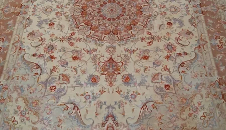 carpet-farshboom-9349022343