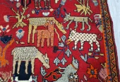 carpet-farshboom-9368373144