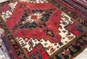carpet-farshboom-9396578605