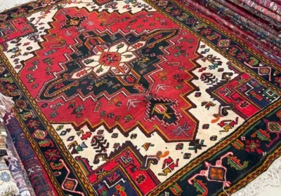 carpet-farshboom-9396578605