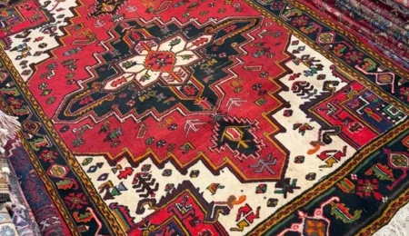 carpet-farshboom-9396578605