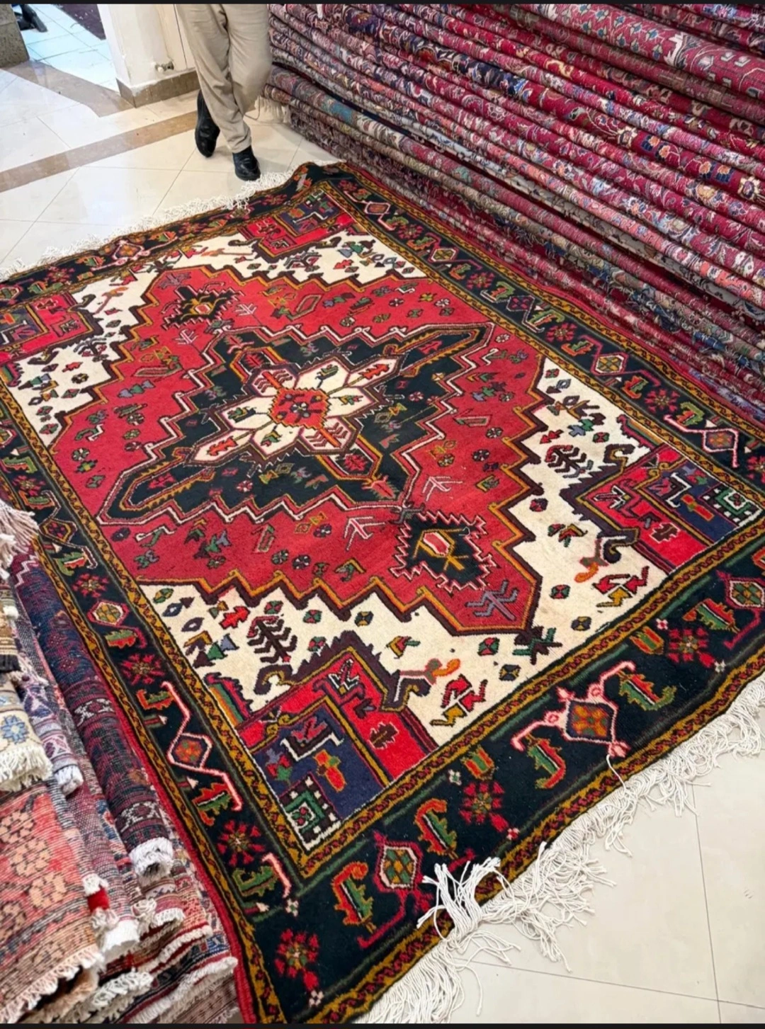 carpet-farshboom-9396578605
