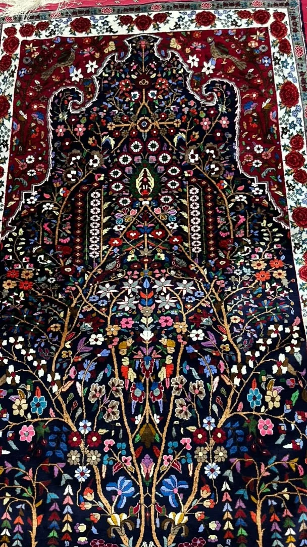 carpet-farshboom-9397197886